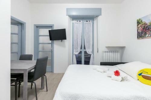 Apartamento Alessia's Flat- Fantoni