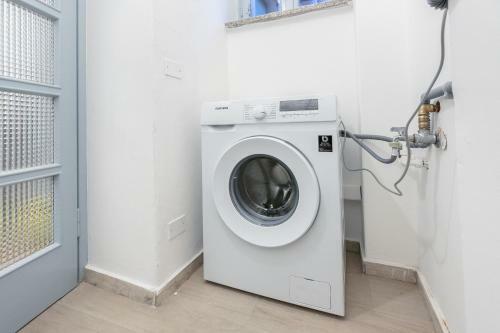 Apartamento Alessia's Flat- Fantoni