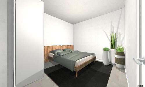 Apartamento App 3 Palazzo Cavour