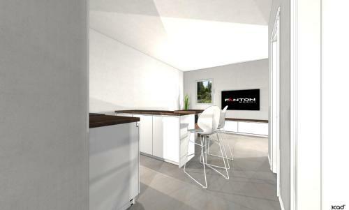 Apartamento App 3 Palazzo Cavour