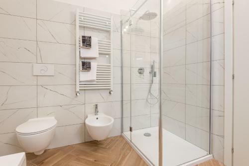Apartamento Classic Chic - Citt� Alta