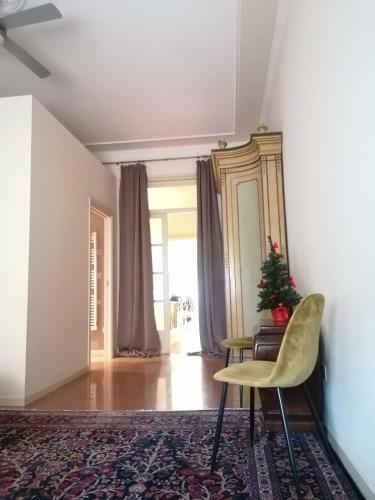Bed & Bike - Bergamo Centro Storico