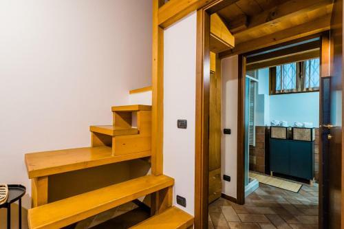 Apartamento Sweet Old Town
