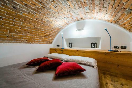 Apartamento Sweet Old Town
