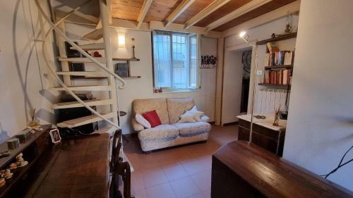 Apartamento Affittimoderni Bergamo Cozy