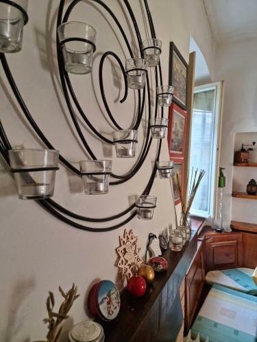 Apartamento Affittimoderni Bergamo Cozy