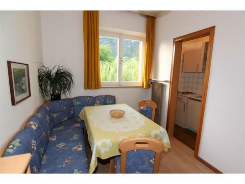 Bed & Breakfast Gasserhof Bozen