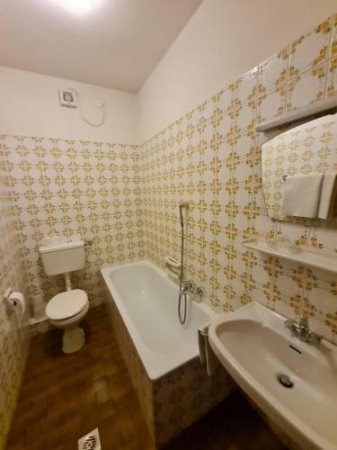 Bed & Breakfast Gasserhof Bozen