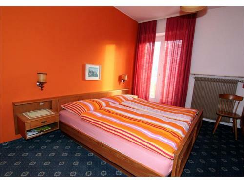 Bed & Breakfast Gasserhof Bozen