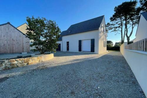 Maison De Vacances Grand Confort