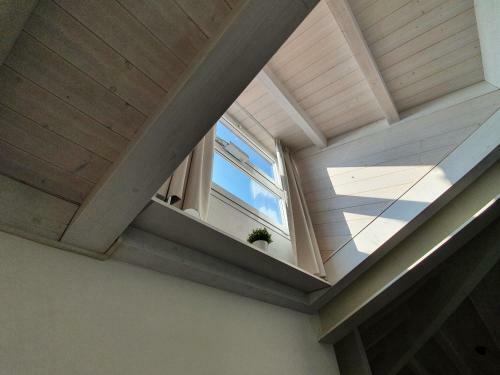 Apartamento Suite 38