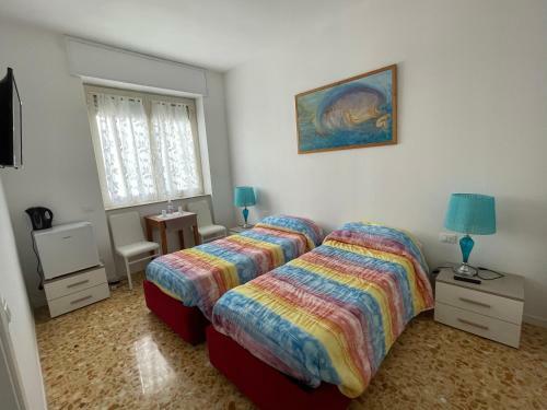 Joys B&B