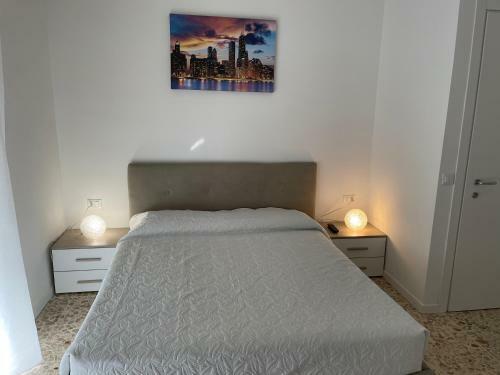 Joys B&B