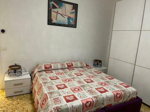 Joys B&B
