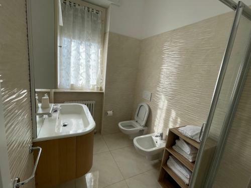 Joys B&B