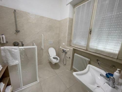 Joys B&B