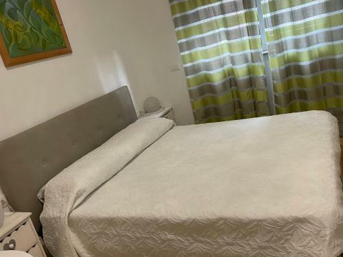 Joys B&B