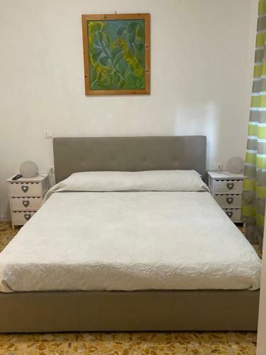Joys B&B