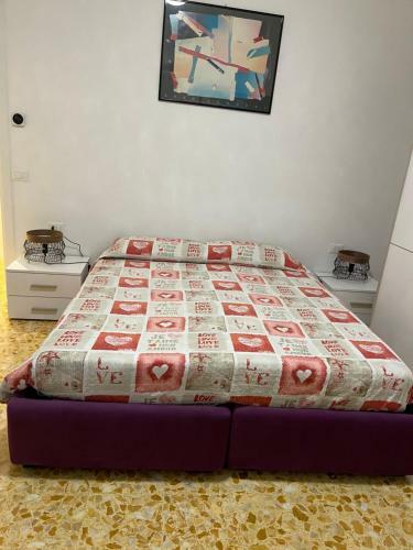 Joys B&B