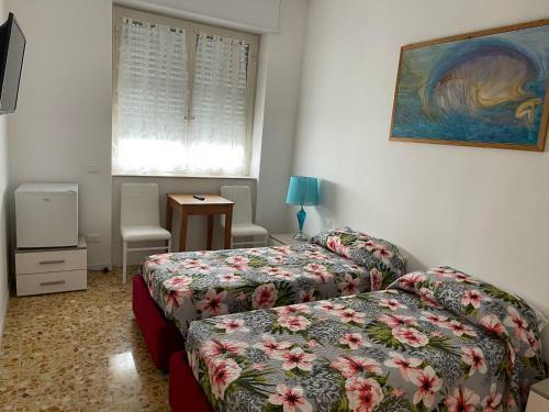 Joys B&B