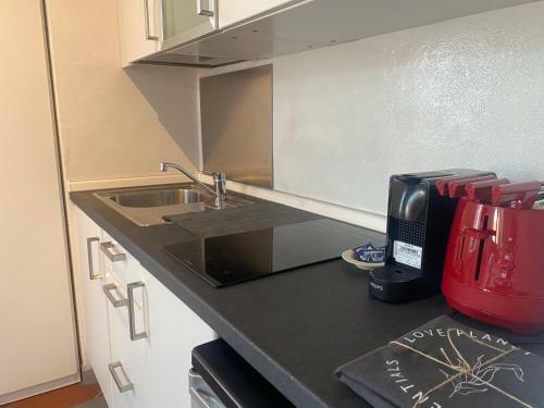 Apartamento Room With A View Bergamo Alta