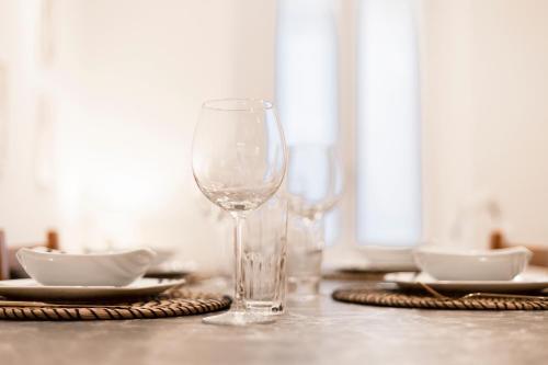 Brilla [marvelous Apartment In The Center] Bergamo
