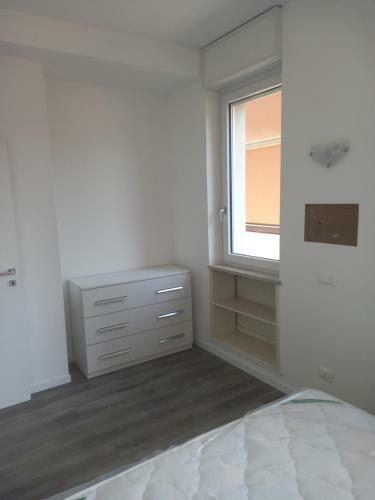 Apartamento Appartamento Via Casalino