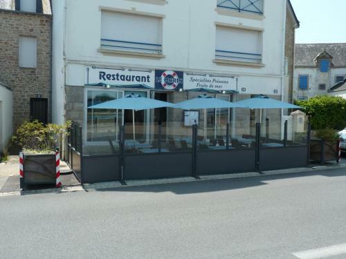 La Maison De Vincente