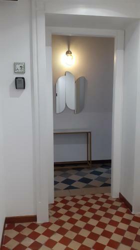 Casa Angela Apartments
