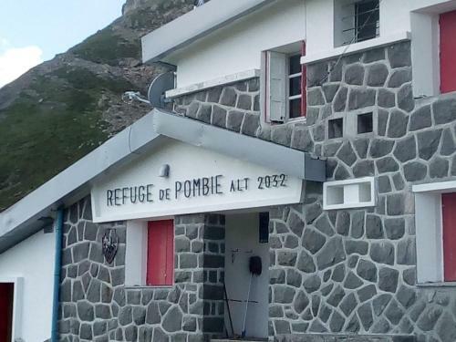 Apartamento Chalet 901, Moulaprat