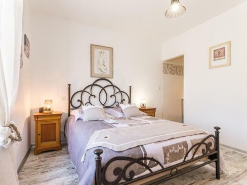 G�te Ass�rac, 5 Pi�ces, 8 Personnes - Fr-1-306-1205