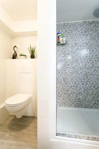 Entre Ville Et Campagne