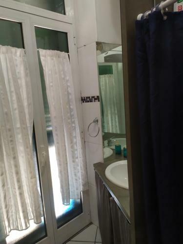 Apartamento La Pi� Bella In Old Town