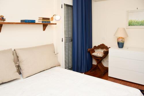 Apartamento Vuemme 97