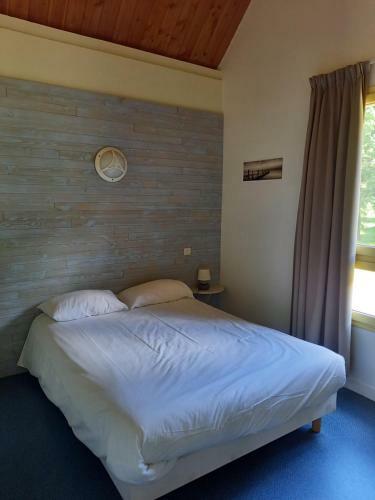 Hotel H�tel Du Golf Du Coiroux