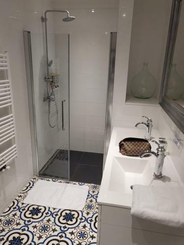 Apartamento Joss1