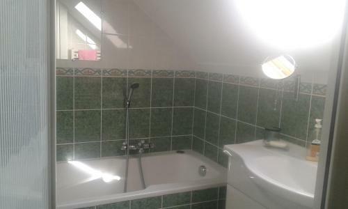 Hostal Maison Fleurie
