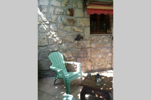 Maison 18 Pers. En Sud Ard�che, � 2 Pas D'aubenas