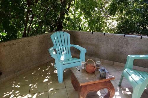 Maison 18 Pers. En Sud Ard�che, � 2 Pas D'aubenas