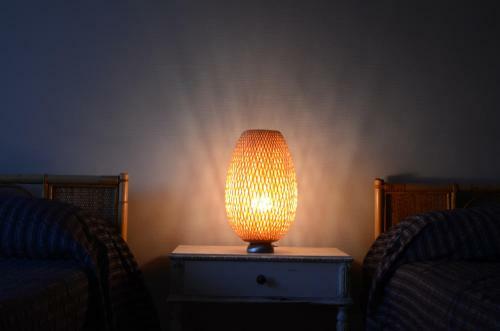 Chez Gl� B&B