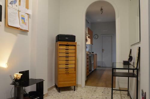 Chez Gl� B&B