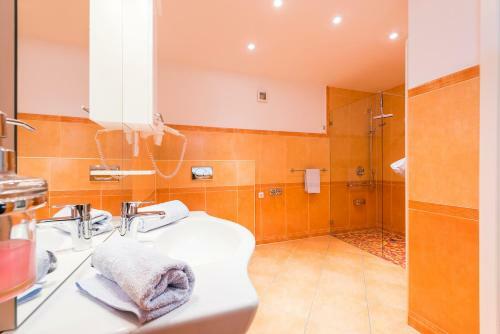 Hotel Boddenhus Garni