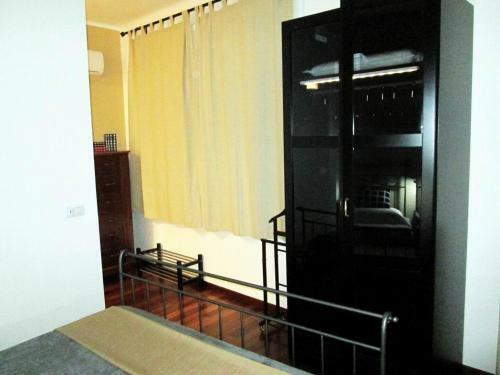 Apartamento Minihouse