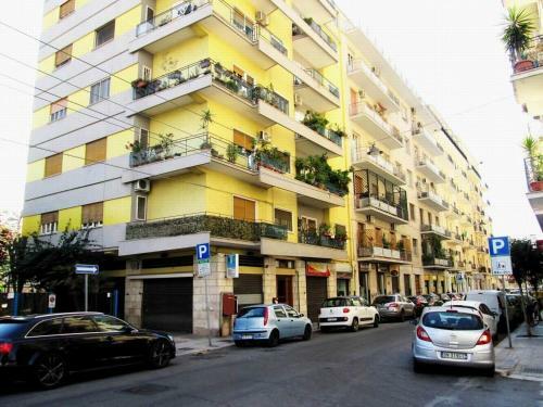 Apartamento Minihouse