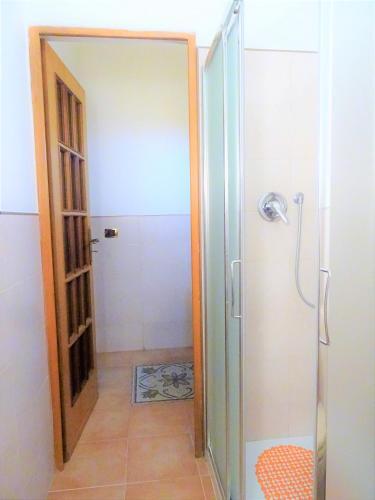 Apartamento Vuemme 149
