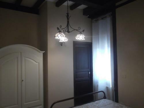 Bed & Breakfast Perla Del Mare