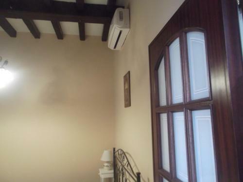 Bed & Breakfast Perla Del Mare