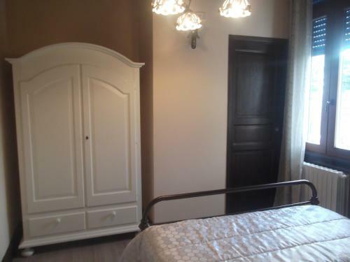 Bed & Breakfast Perla Del Mare