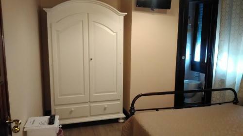 Bed & Breakfast Perla Del Mare