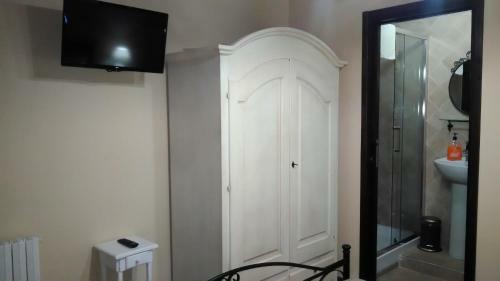 Bed & Breakfast Perla Del Mare